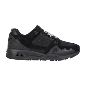 LCS R1000 Bijoux