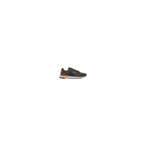 LONDON PRO BASIC 22