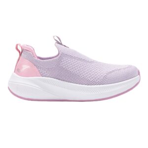 Lacegirl