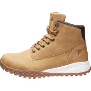 Lance XII Mid
