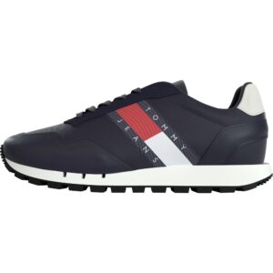 Leather Runner ESS