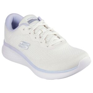 Lite Pro Warm Glow