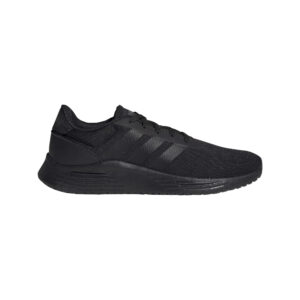 Lite Racer 2.0