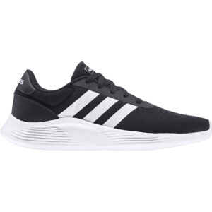 Lite Racer 2.0 M