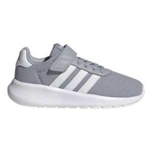 Lite Racer 3.0 EL