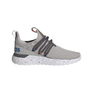 Lite Racer Adapt 3.0