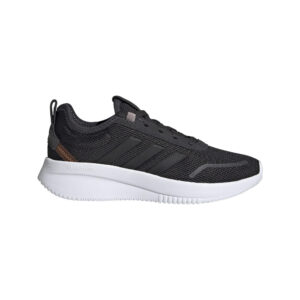 Lite Racer Rebold