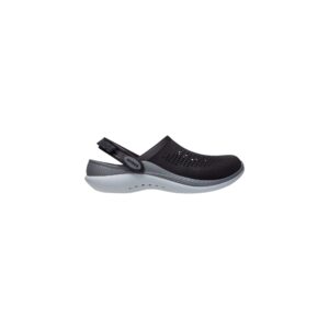 LiteRide 360 Clog