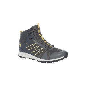 Litewave Fastpack II Mid
