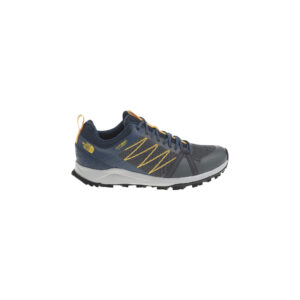 Litewave Fastpack II WP
