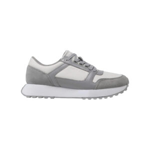 Low Top Lace Up LTH
