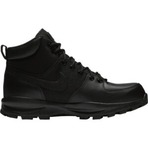 Manoa Boot