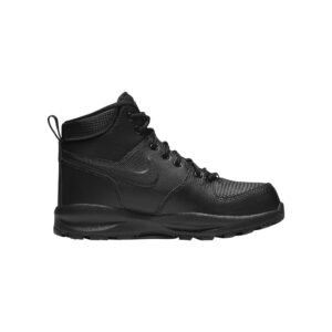 Manoa Leather Jr.