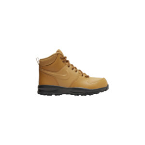 Manoa Leather Leather JR