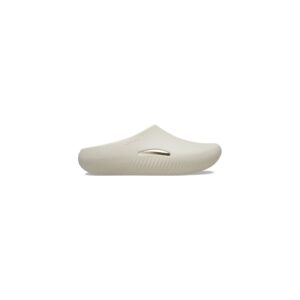 Mellow Recovery Clog