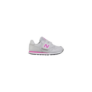 NB373