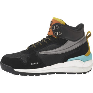 Navigator mid