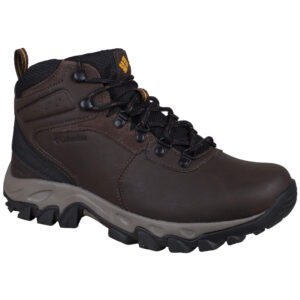 Newton Ridge Plus II