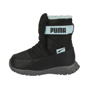 Nieve Boot