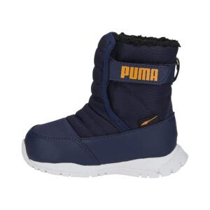 Nieve Boot WTR AC Inf nvy