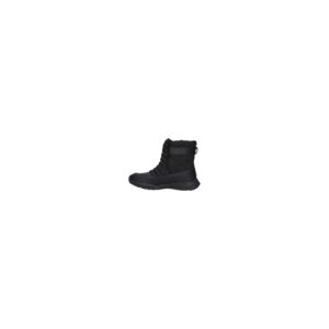 Nieve Boot WTR AC PS