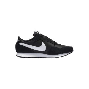 Nike MD Valiant GS