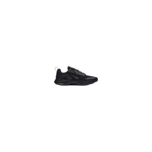 Nike Wearallday