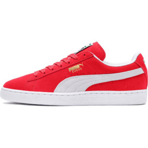 Pantofi casual barbati Puma Suede Classic  35263405