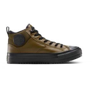 Pantofi sport barbati Converse Chuck Taylor All Star Malden Street Water Repellant Boot A14618C