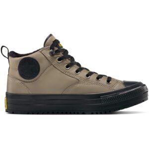Pantofi sport barbati Converse Chuck Taylor All Star Malden Street Water Repellant Boot A14619C