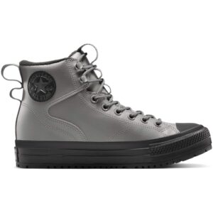 Pantofi sport barbati Converse Chuck Taylor All Star Water Repellent Hiker Boot A14617C