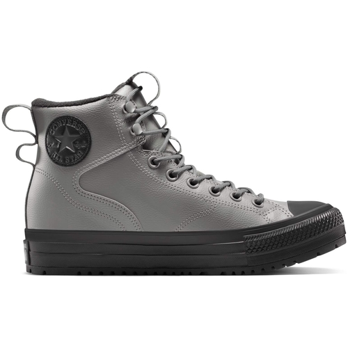 Pantofi sport barbati Converse Chuck Taylor All Star Water Repellent Hiker Boot A14617C