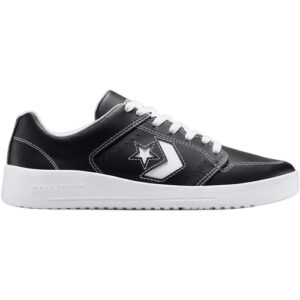 Pantofi sport barbati Converse Day One Court A15628C