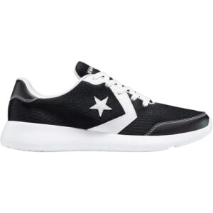 Pantofi sport barbati Converse Day One Trainer A15631C