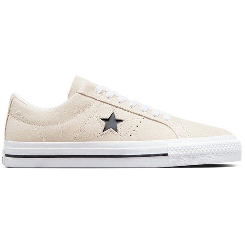 Pantofi sport barbati Converse One Star Pro 172950C