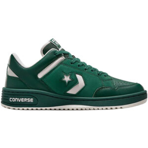 Pantofi sport barbati Converse Weapon A11104C