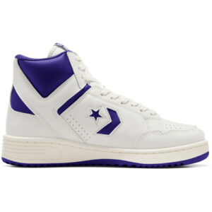 Pantofi sport barbati Converse Weapon A11211C