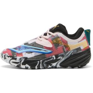 Pantofi sport barbati Puma All-pro Nitro 2 31284101