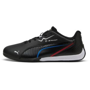 Pantofi sport barbati Puma Bmw Mms Drift Cat 11 30861405