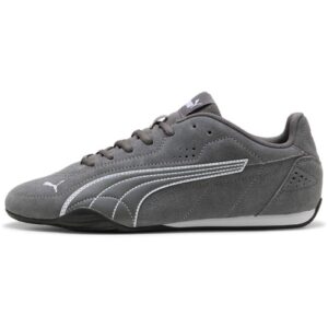 Pantofi sport barbati Puma Catch Sd 40268113