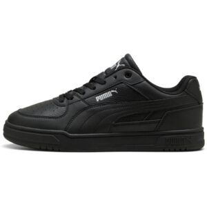 Pantofi sport barbati Puma Caven Iii 40448402