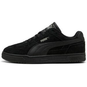 Pantofi sport barbati Puma Caven Iii Esd 40448601