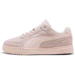 Pantofi sport barbati Puma Caven Iii Esd 40448605