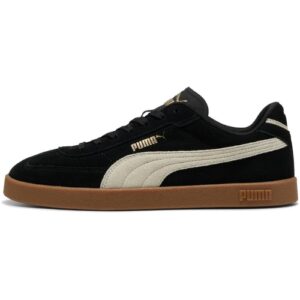 Pantofi sport barbati Puma Club Ii Era Suede 40071701