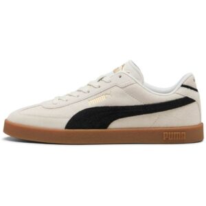 Pantofi sport barbati Puma Club Ii Era Suede 40071710