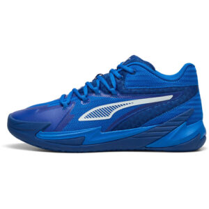 Pantofi sport barbati Puma Dagger 31135303