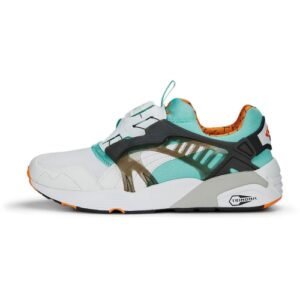 Pantofi sport barbati Puma Disc Blaze Og 39093101