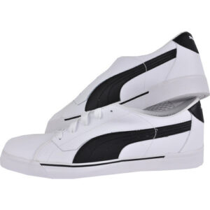 Pantofi sport barbati Puma Los Gatos L 35335001