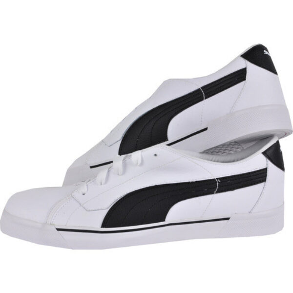 Pantofi sport barbati Puma Los Gatos L 35335001