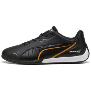 Pantofi sport barbati Puma Mclaren Drift Cat 11 30945301